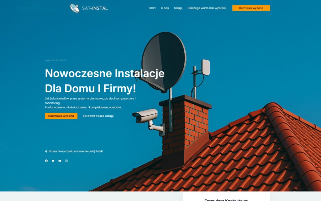 sat-instal.pl